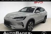 BYD Seal U din 2025 cu 21.630 km - oferta BYD208184 - foto 1