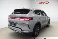 BYD Seal U din 2025 cu 21.630 km - oferta BYD208184 - foto 3