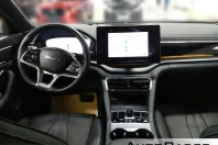 BYD Seal U din 2025 cu 21.630 km - oferta BYD208184 - foto 4