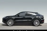 Porsche Cayenne din 2025 cu 15.394 km - oferta POR208185 - foto 2
