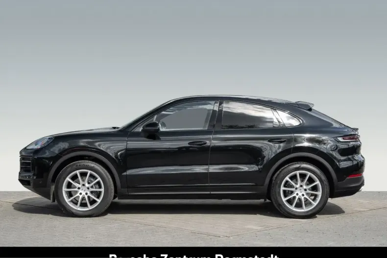 Porsche Cayenne din 2025 cu 15.394 km - oferta POR208185 - foto 2