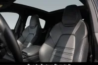 Porsche Cayenne din 2025 cu 15.394 km - oferta POR208185 - foto 5