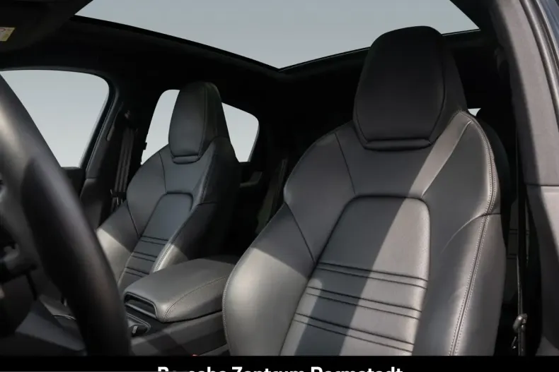 Porsche Cayenne din 2025 cu 15.394 km - oferta POR208185 - foto 5