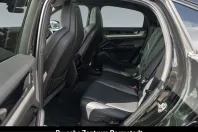 Porsche Cayenne din 2025 cu 15.394 km - oferta POR208185 - foto 6