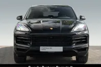 Porsche Cayenne din 2025 cu 15.394 km - oferta POR208185 - foto 7