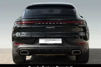 Porsche Cayenne din 2025 cu 15.394 km - oferta POR208185 - foto 8