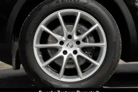 Porsche Cayenne din 2025 cu 15.394 km - oferta POR208185 - foto 9