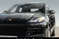 Porsche Cayenne din 2025 cu 15.394 km - oferta POR208185 - foto 10