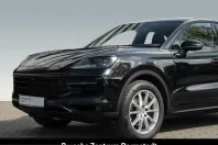 Porsche Cayenne din 2025 cu 15.394 km - oferta POR208185 - foto 11