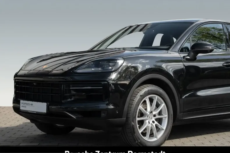 Porsche Cayenne din 2025 cu 15.394 km - oferta POR208185 - foto 11