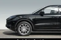 Porsche Cayenne din 2025 cu 15.394 km - oferta POR208185 - foto 12