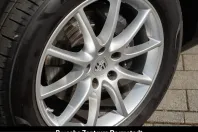 Porsche Cayenne din 2025 cu 15.394 km - oferta POR208185 - foto 13