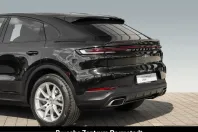 Porsche Cayenne din 2025 cu 15.394 km - oferta POR208185 - foto 14