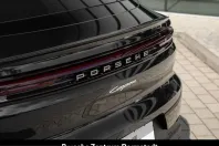 Porsche Cayenne din 2025 cu 15.394 km - oferta POR208185 - foto 15