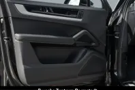 Porsche Cayenne din 2025 cu 15.394 km - oferta POR208185 - foto 16