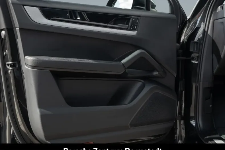 Porsche Cayenne din 2025 cu 15.394 km - oferta POR208185 - foto 16