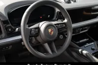 Porsche Cayenne din 2025 cu 15.394 km - oferta POR208185 - foto 17