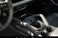 Porsche Cayenne din 2025 cu 15.394 km - oferta POR208185 - foto 18