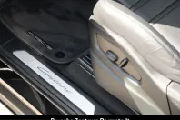 Porsche Cayenne din 2025 cu 15.394 km - oferta POR208185 - foto 19