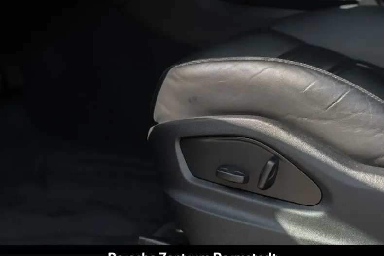 Porsche Cayenne din 2025 cu 15.394 km - oferta POR208185 - foto 20