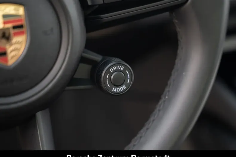 Porsche Cayenne din 2025 cu 15.394 km - oferta POR208185 - foto 22