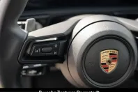 Porsche Cayenne din 2025 cu 15.394 km - oferta POR208185 - foto 23