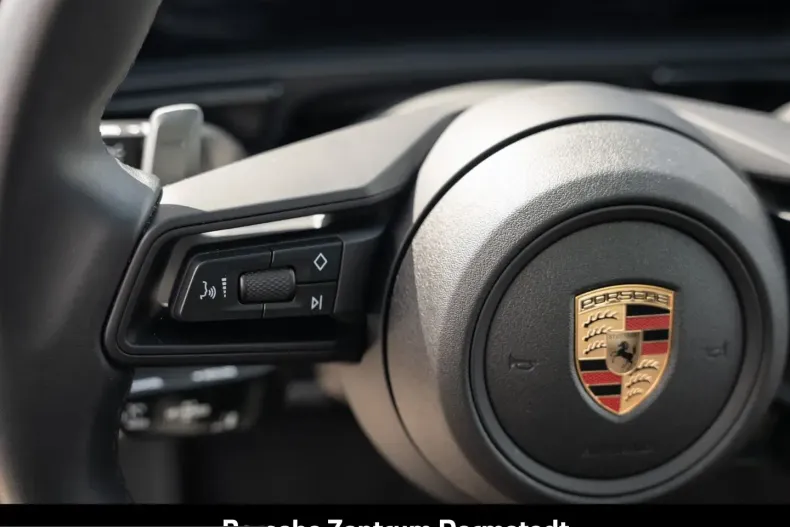 Porsche Cayenne din 2025 cu 15.394 km - oferta POR208185 - foto 23