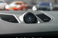 Porsche Cayenne din 2025 cu 15.394 km - oferta POR208185 - foto 24