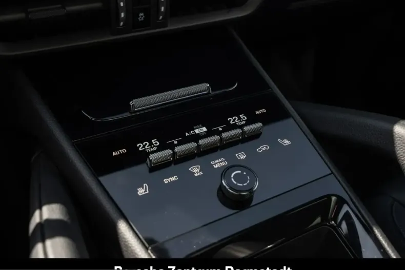 Porsche Cayenne din 2025 cu 15.394 km - oferta POR208185 - foto 25