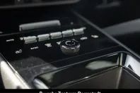 Porsche Cayenne din 2025 cu 15.394 km - oferta POR208185 - foto 26