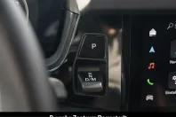 Porsche Cayenne din 2025 cu 15.394 km - oferta POR208185 - foto 27