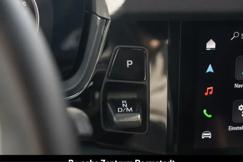 Porsche Cayenne din 2025 cu 15.394 km - oferta POR208185 - foto 27