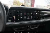 Porsche Cayenne din 2025 cu 15.394 km - oferta POR208185 - foto 28