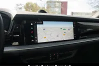 Porsche Cayenne din 2025 cu 15.394 km - oferta POR208185 - foto 29