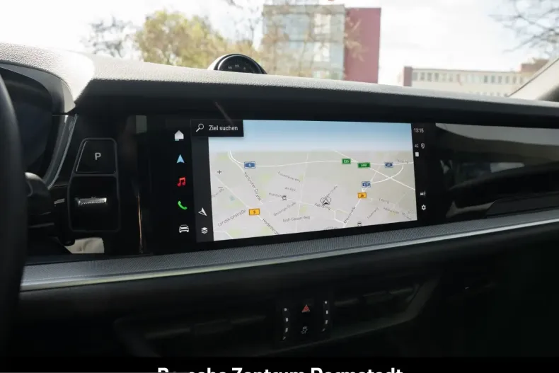 Porsche Cayenne din 2025 cu 15.394 km - oferta POR208185 - foto 29