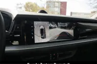 Porsche Cayenne din 2025 cu 15.394 km - oferta POR208185 - foto 30