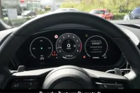 Porsche Cayenne din 2025 cu 15.394 km - oferta POR208185 - foto 31