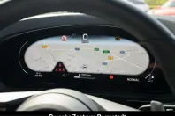 Porsche Cayenne din 2025 cu 15.394 km - oferta POR208185 - foto 32