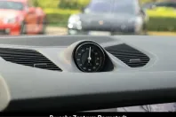 Porsche Cayenne din 2025 cu 15.394 km - oferta POR208185 - foto 33