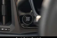 Porsche Cayenne din 2025 cu 15.394 km - oferta POR208185 - foto 34