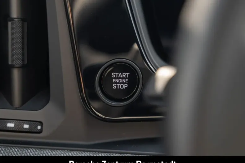 Porsche Cayenne din 2025 cu 15.394 km - oferta POR208185 - foto 34