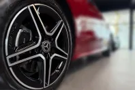 Mercedes-Benz A 250 (Clasa A) din 2023 cu 35.403 km - oferta MER208186 - foto 3