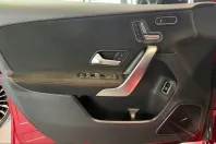 Mercedes-Benz A 250 (Clasa A) din 2023 cu 35.403 km - oferta MER208186 - foto 4