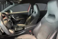 Mercedes-Benz A 250 (Clasa A) din 2023 cu 35.403 km - oferta MER208186 - foto 5