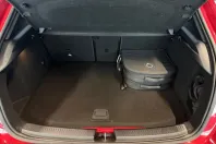 Mercedes-Benz A 250 (Clasa A) din 2023 cu 35.403 km - oferta MER208186 - foto 8