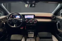 Mercedes-Benz A 250 (Clasa A) din 2023 cu 35.403 km - oferta MER208186 - foto 11