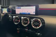 Mercedes-Benz A 250 (Clasa A) din 2023 cu 35.403 km - oferta MER208186 - foto 12