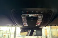 Mercedes-Benz A 250 (Clasa A) din 2023 cu 35.403 km - oferta MER208186 - foto 14