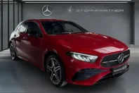 Mercedes-Benz A 250 (Clasa A) din 2023 cu 35.403 km - oferta MER208186 - foto 15