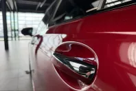 Mercedes-Benz A 250 (Clasa A) din 2023 cu 35.403 km - oferta MER208186 - foto 18